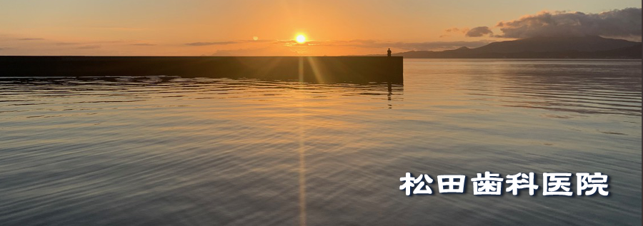 今月のトップページ画像